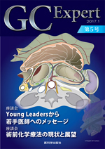 GC Expert 2015 No.R